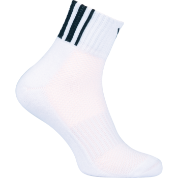 VICTOR SOX SUMMER UNI 09 WHITE
