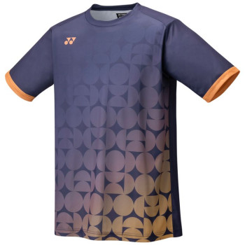 YONEX 16746 BLUEBERRY HOMME
