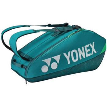YONEX PRO RACKET BAG...