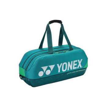 YONEX PRO TOURNAMENT BAG...