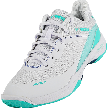 A900 F AR Femme — Trinisports
