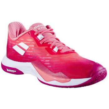 BABOLAT SHADOW TOUR 5...