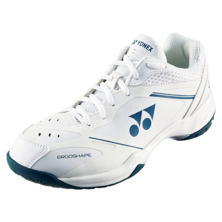 Power Cushion 65 X VA Grayish — Trinisports