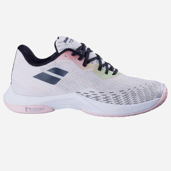 BABOLAT SHADOW SPIRIT 2...