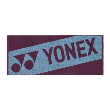 YONEX SERVIETTE AC1113...