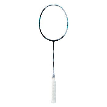 YONEX ASTROX 88 D PRO 4U...