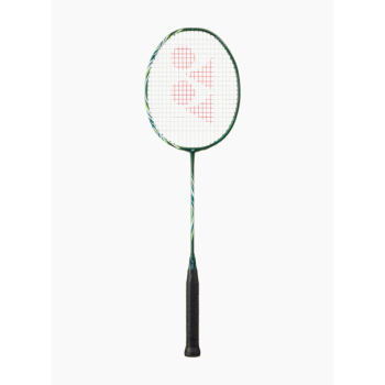 YONEX ASTROX 100 TOUR dark...