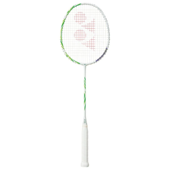 YONEX ASTROX 100 ZZ...