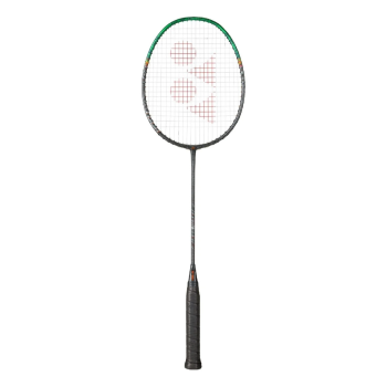 YONEX ASTROX 99 Tour...