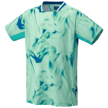 YONEX 10649 PEPPERMINT HOMME