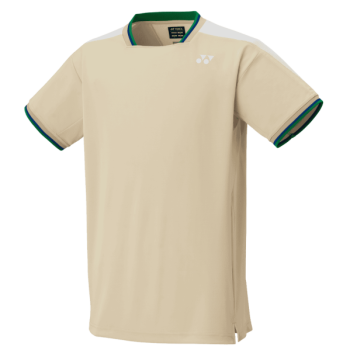 YONEX 10648 ICE BEIGE HOMME