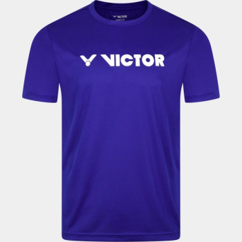 VICTOR T-SHIRT T-43104 B...