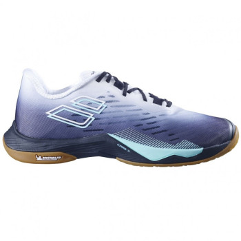 BABOLAT SHADOW TOUR 5 MEN...