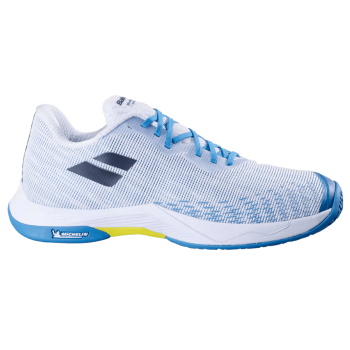 BABOLAT SHADOW SPIRIT 2 MEN...