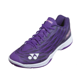 YONEX AERUS Z WOMEN GRAPE...