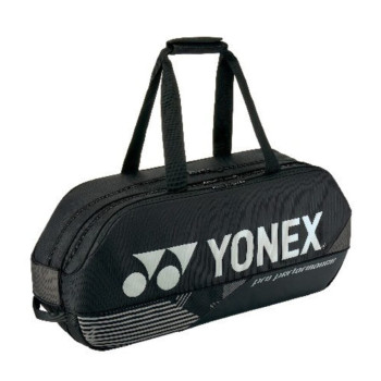 YONEX PRO TOURNAMENT BAG...