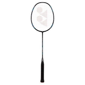 YONEX ARCSABER 2 CLEAR