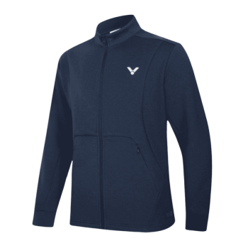 VICTOR JACKET J-45605 B HOMME