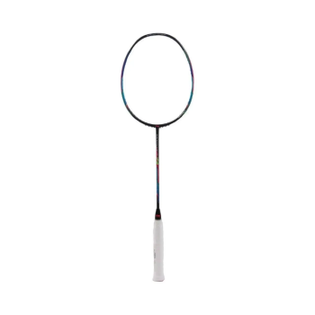 LI-NING WINDSTORM 72 ROSE...