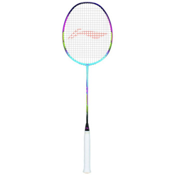 LI-NING WINDSTORM 72 NOIR...