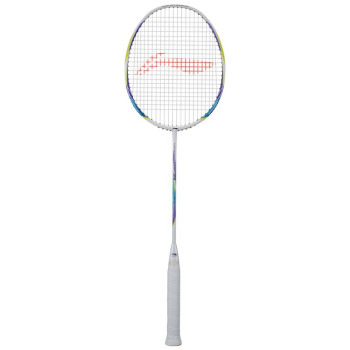 LI-NING WINDSTORM 74 BLANC...