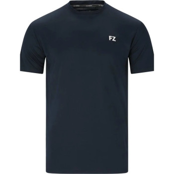 FORZA T-SHIRT VENETTO DARK...