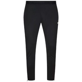 VICTOR PANT P-33800 BLACK...