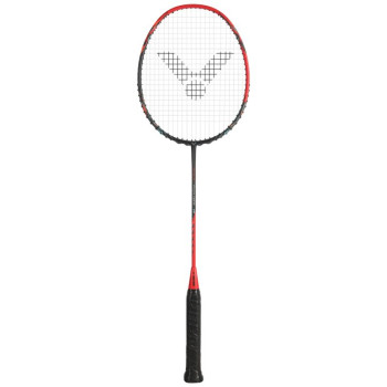 VICTOR THRUSTER RYUGA TD C...
