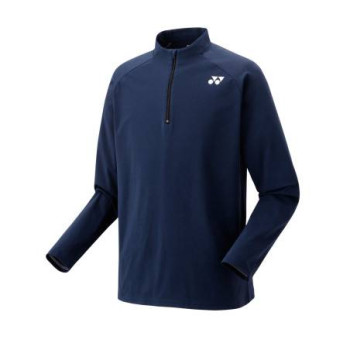 YONEX TSHIRT ML 16762 DARK...