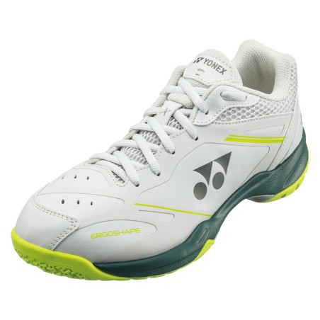Power Cushion 65 X VA Grayish
