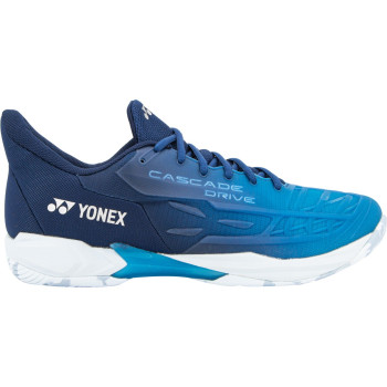 YONEX CASCADE DRIVE CLEAR...