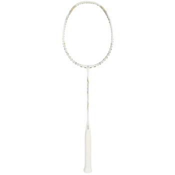 VICTOR THRUSTER K AK