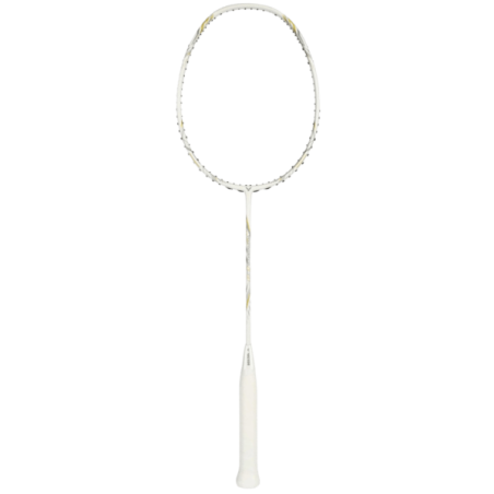 Thruster K AK — Trinisports