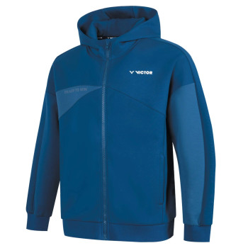 VICTOR JACKET J-55605 B...