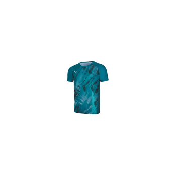 VICTOR T-SHIRT T-56000 TD G...