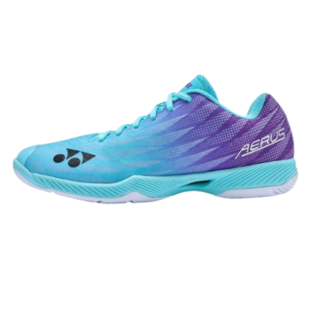 Aerus Z Indigo Homme — Trinisports