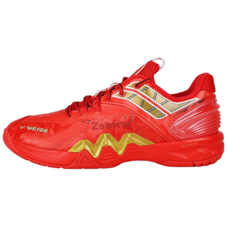 P8500 Nlite ZSW High Risk Light Homme