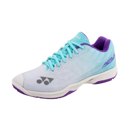 Aerus Z Femme — Trinisports
