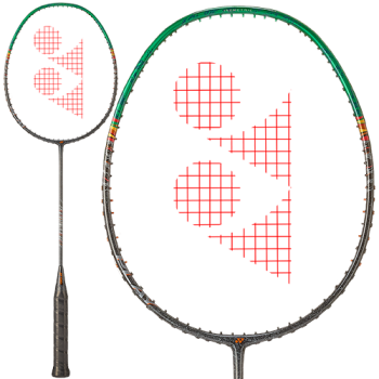 YONEX ASTROX 99 PLAY