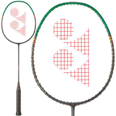 Astrox 99 Play — Trinisports