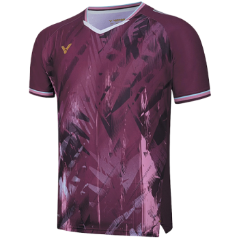 VICTOR T-SHIRT T-55000 D...