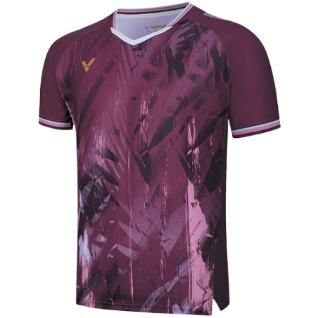 T Shirt T 55000 D Homme — Trinisports