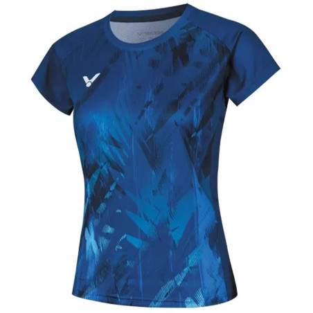 T 56000 TD B Femme — Trinisports