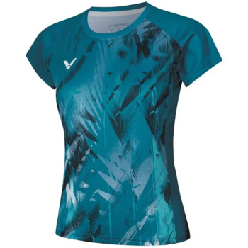 VICTOR T-SHIRT T-56000 TD G...