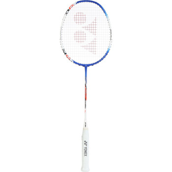 YONEX ASTROX 3 DG 4U