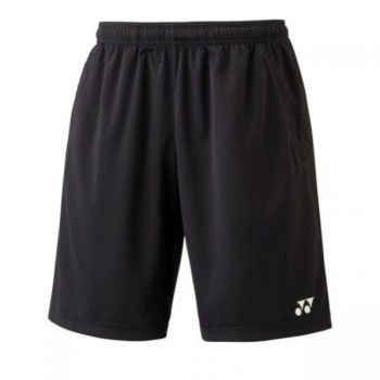YONEX SHORT YJ0004 NOIR