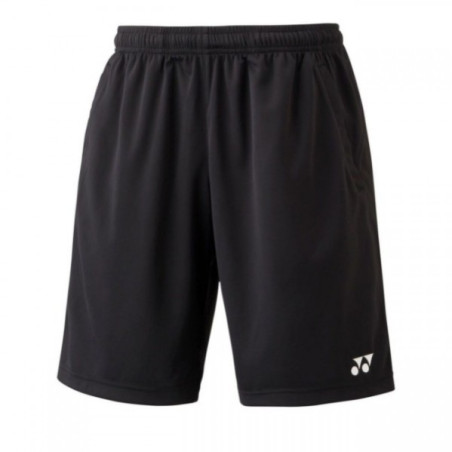Short Team YJ 0004 EX Junior — Trinisports