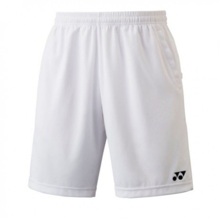 Short Team YJ 0004 EX Junior — Trinisports