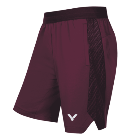 Victor Short R55200 D Homme