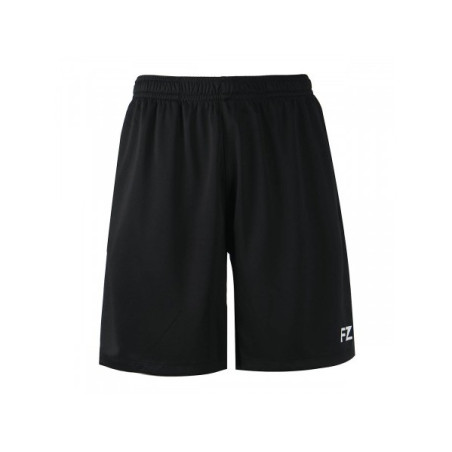Short Landos Homme — Trinisports